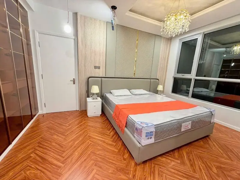 Ảnh căn hộ 3