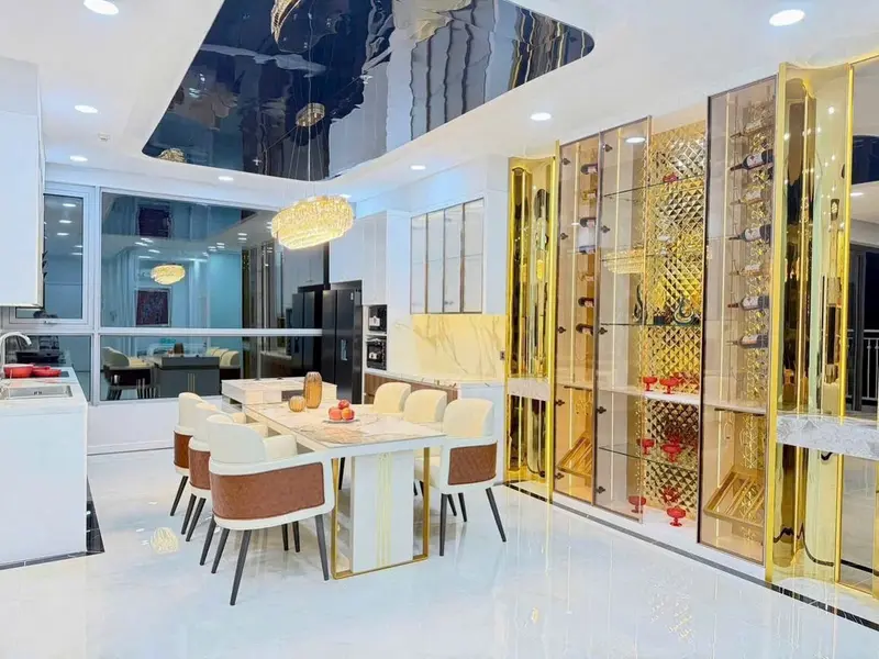 Ảnh căn hộ 4