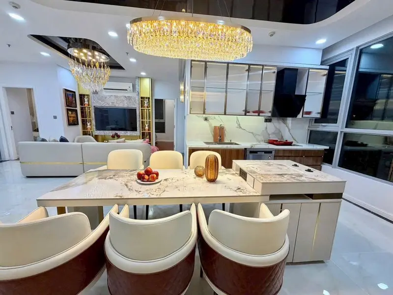 Ảnh căn hộ 2