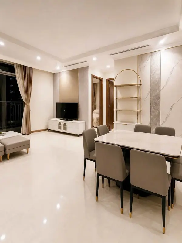 Ảnh căn hộ 6