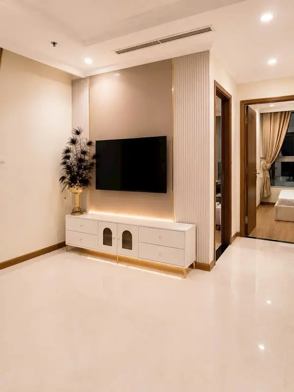 Ảnh căn hộ 7