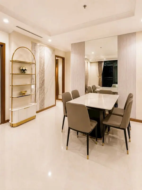Ảnh căn hộ 5
