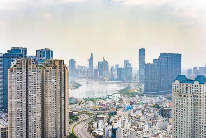 Ảnh căn hộ 5