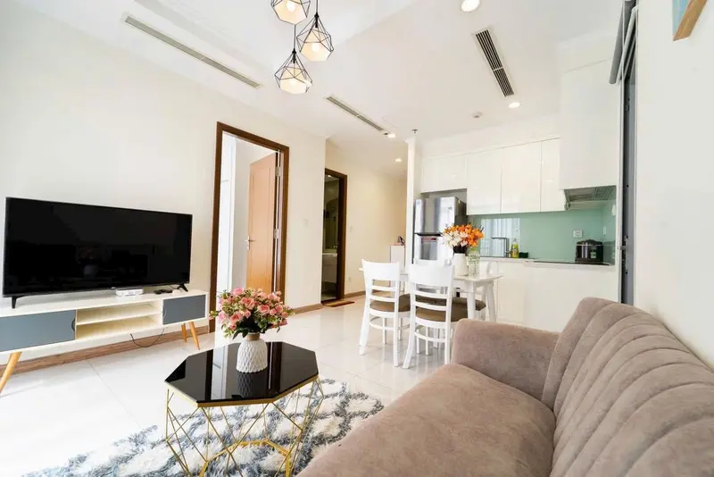 Ảnh căn hộ 3