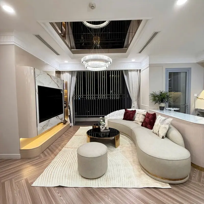 Ảnh căn hộ 6