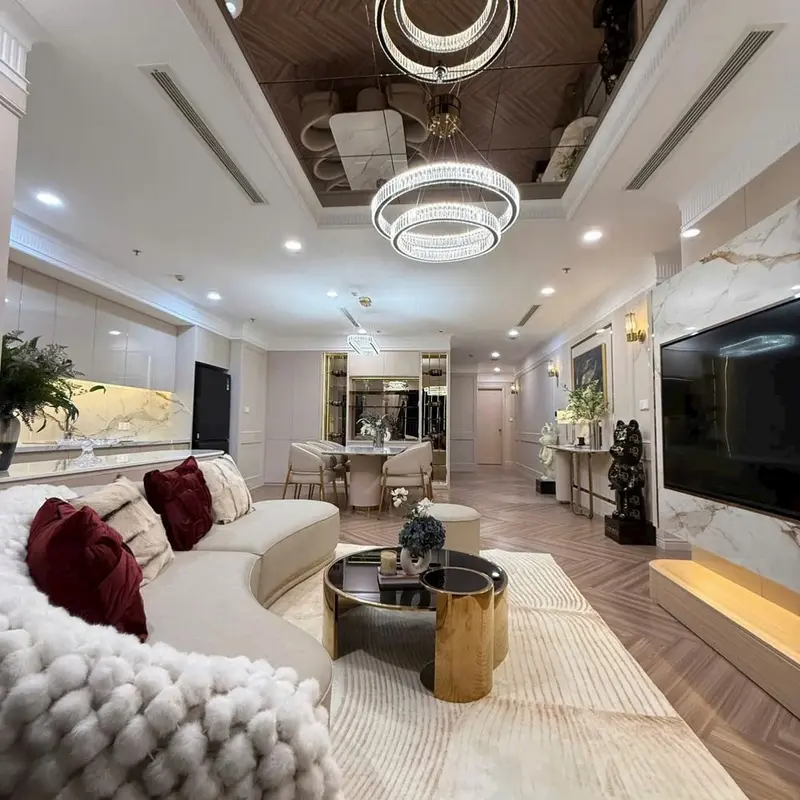 Ảnh căn hộ 5