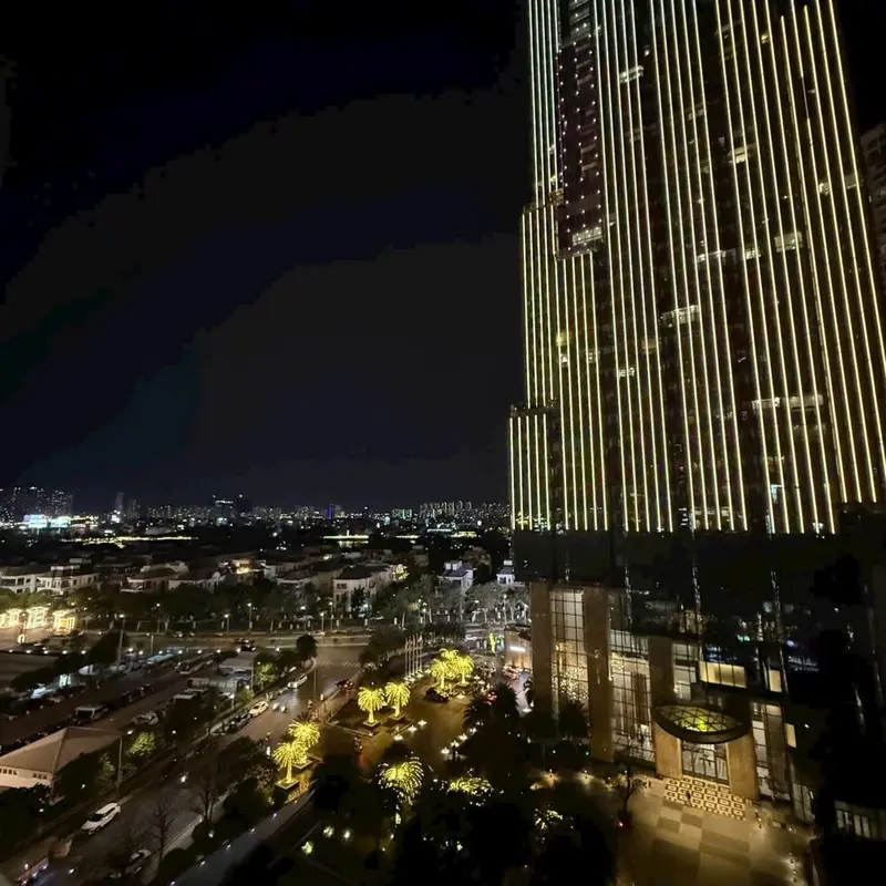 Ảnh căn hộ 2