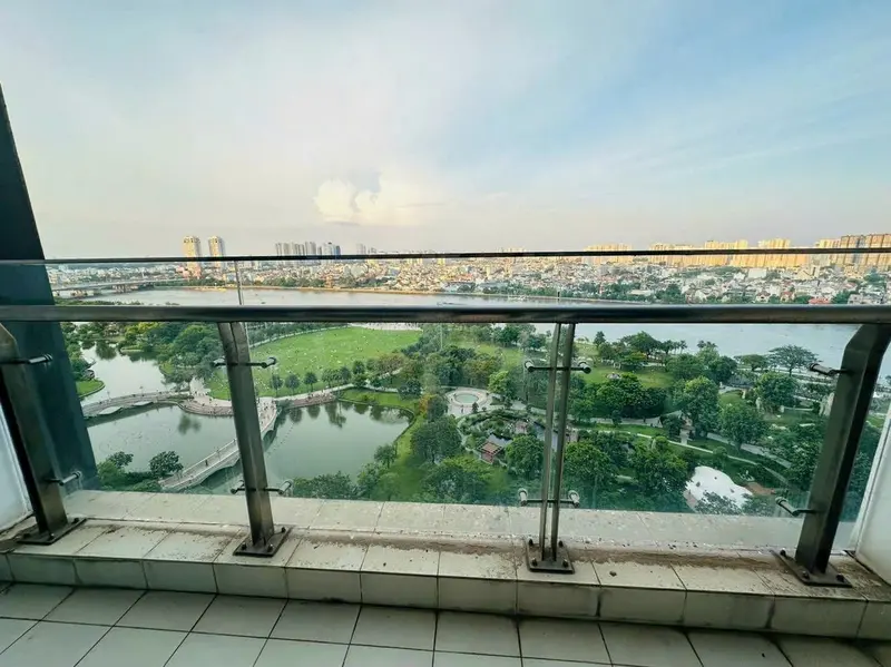 Ảnh căn hộ 3