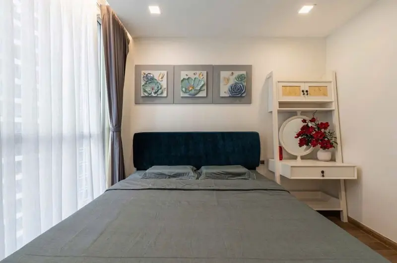 Ảnh căn hộ 4