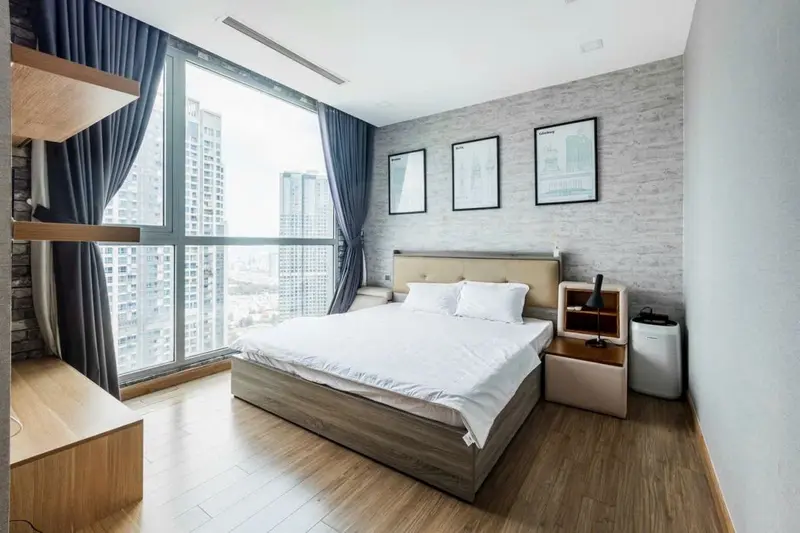 Ảnh căn hộ 3