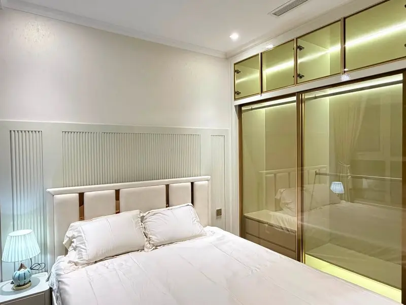 Ảnh căn hộ 22