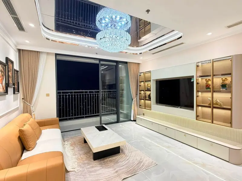 Ảnh căn hộ 20