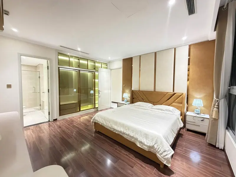 Ảnh căn hộ 11