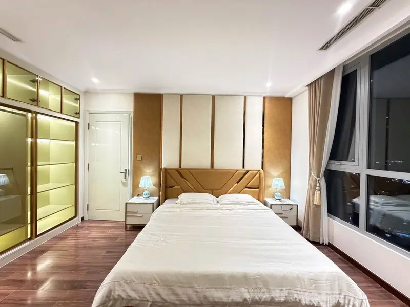 Ảnh căn hộ 10
