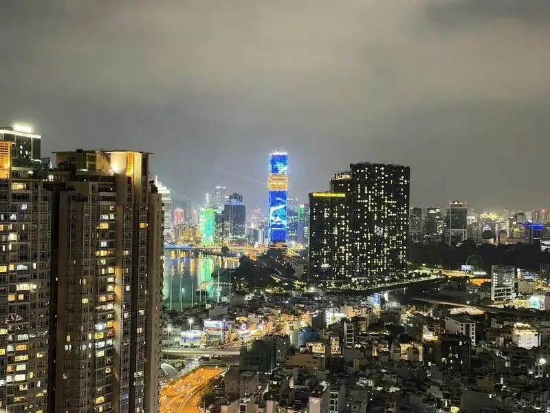 Ảnh căn hộ 2