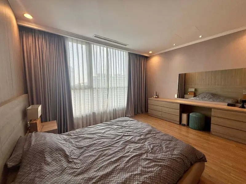 Ảnh căn hộ 5