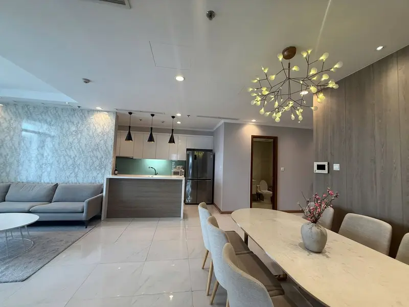 Ảnh căn hộ 6