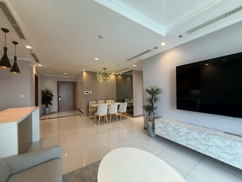 Ảnh căn hộ 3