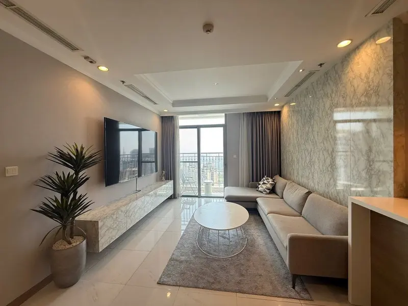 Ảnh căn hộ 4