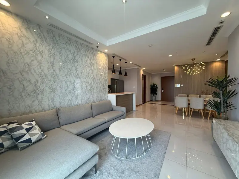 Ảnh căn hộ 1