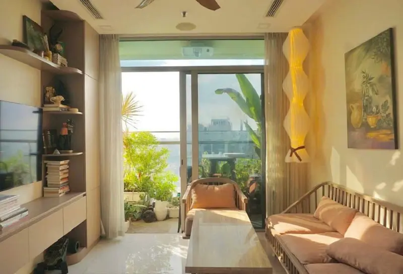 Ảnh căn hộ 8