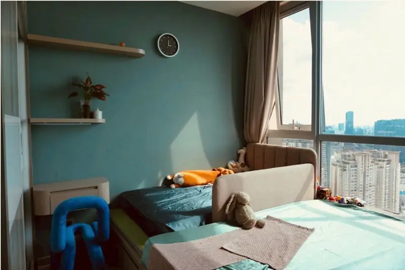 Ảnh căn hộ 5