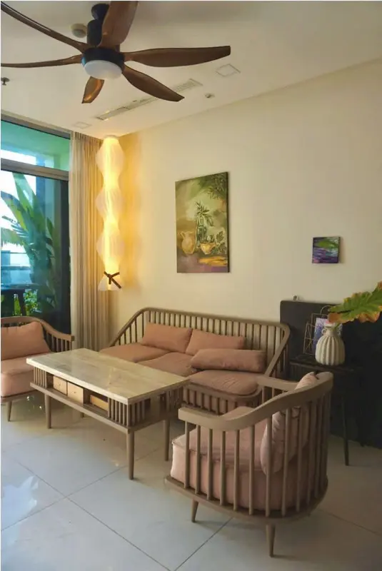 Ảnh căn hộ 3