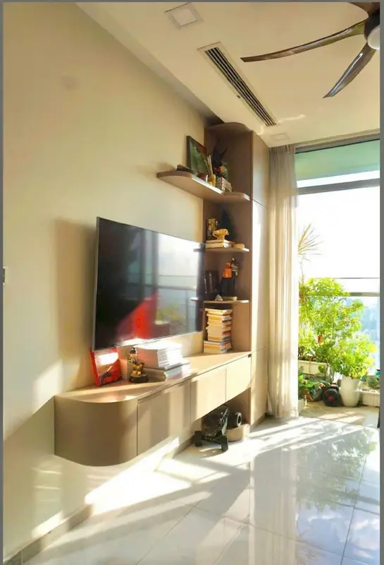 Ảnh căn hộ 4