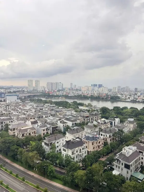 Ảnh căn hộ 19