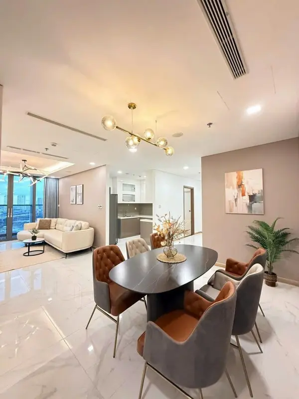 Ảnh căn hộ 16