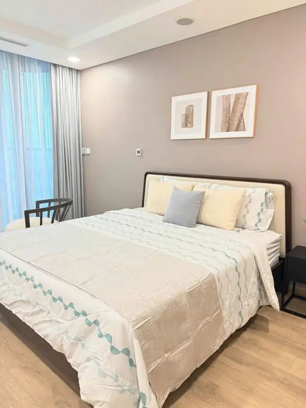 Ảnh căn hộ 15