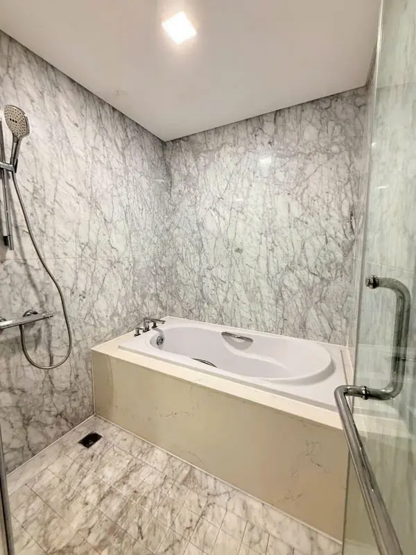 Ảnh căn hộ 12