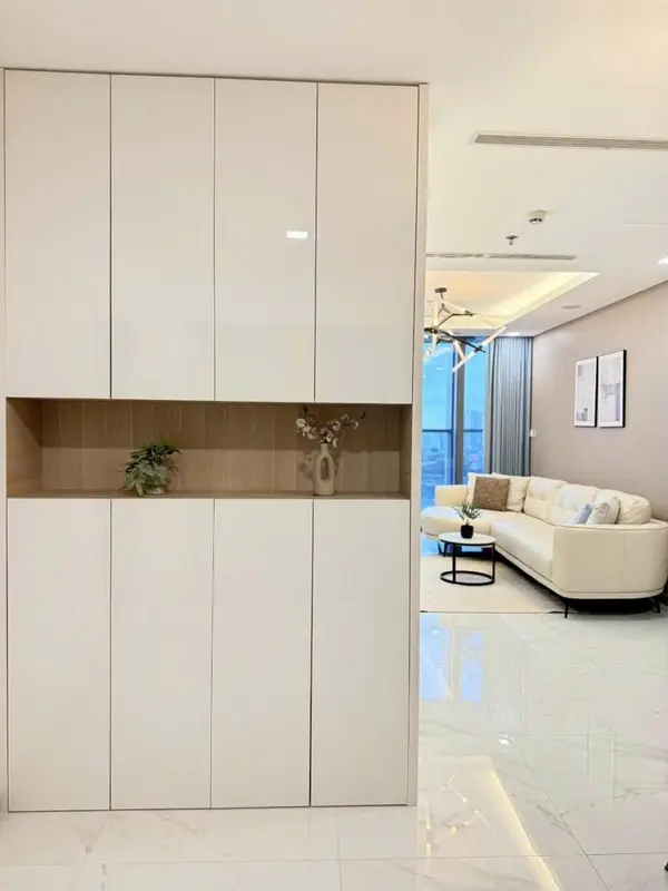 Ảnh căn hộ 11