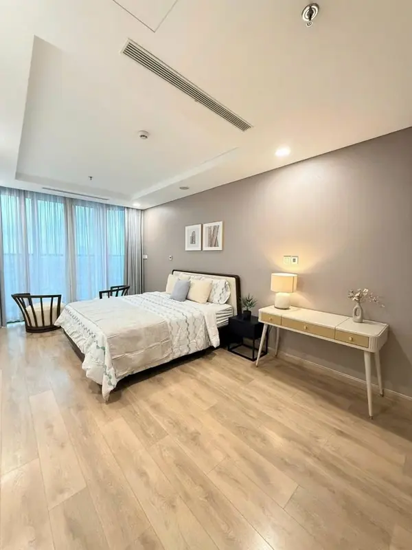Ảnh căn hộ 13
