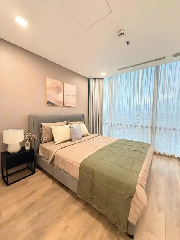 Ảnh căn hộ 9