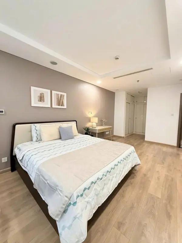 Ảnh căn hộ 8