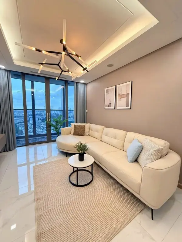 Ảnh căn hộ 6