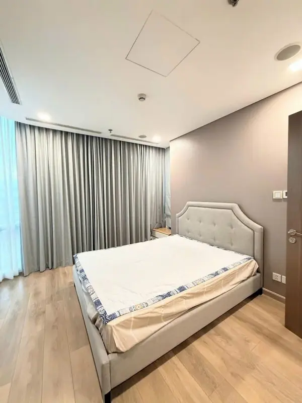 Ảnh căn hộ 7