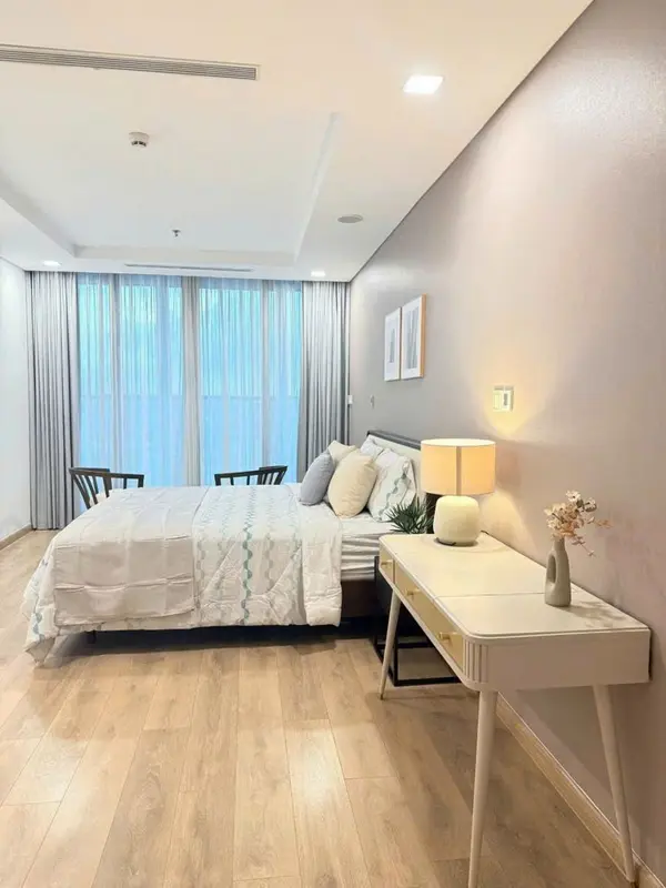Ảnh căn hộ 3