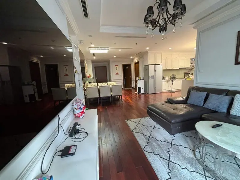 Ảnh căn hộ 4