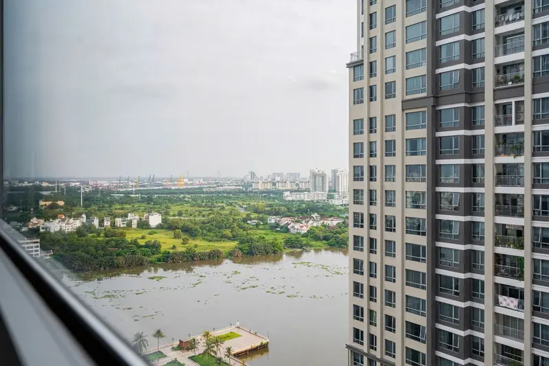 Apartment photo 23