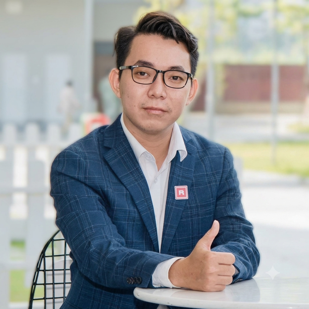 Võ Minh Mẫn