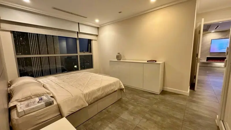 Ảnh căn hộ 3