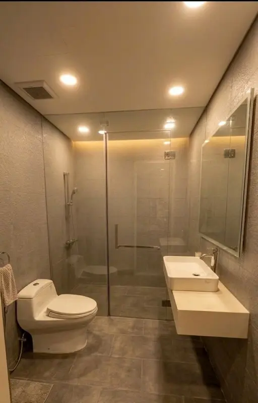 Ảnh căn hộ 2