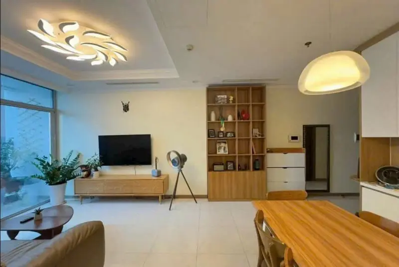 Ảnh căn hộ 4