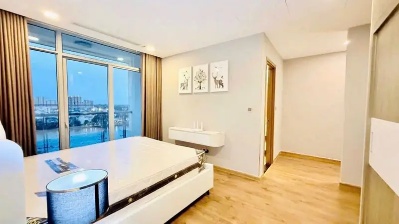 Ảnh căn hộ 3