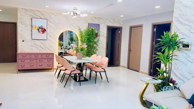 Ảnh căn hộ 4