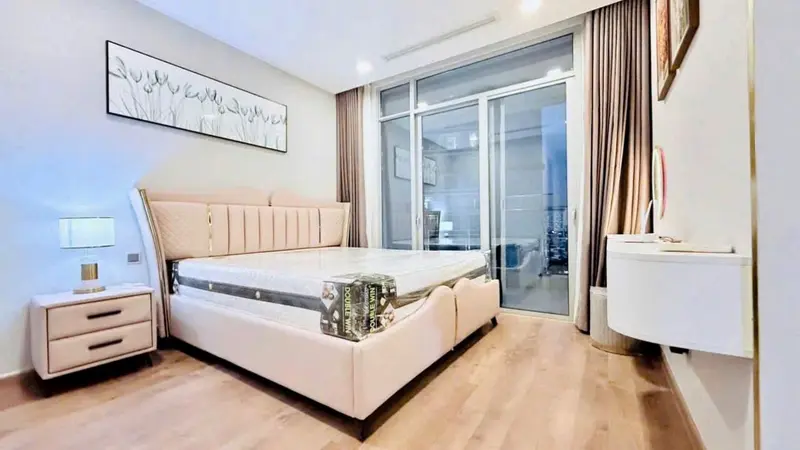 Ảnh căn hộ 2