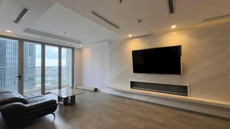 Ảnh căn hộ 2