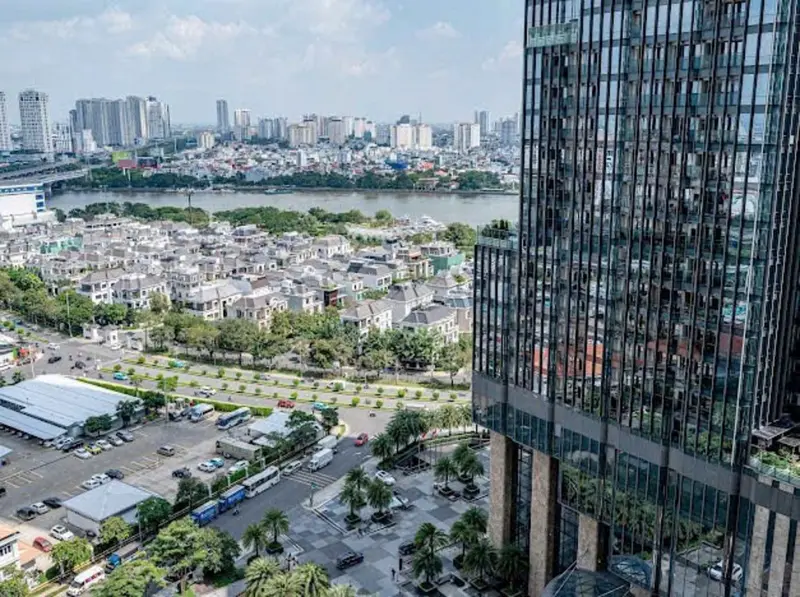 Ảnh căn hộ 35